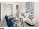 88 241 Epping, #88