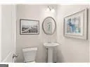88 241 Epping, #88