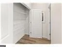 88 241 Epping, #88