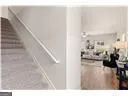 88 241 Epping, #88