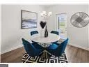 88 241 Epping, #88
