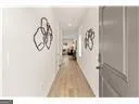 88 241 Epping, #88