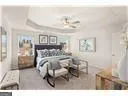 88 241 Epping, #88