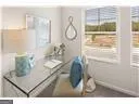 88 241 Epping, #88