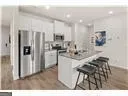 88 241 Epping, #88
