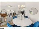 88 241 Epping, #88