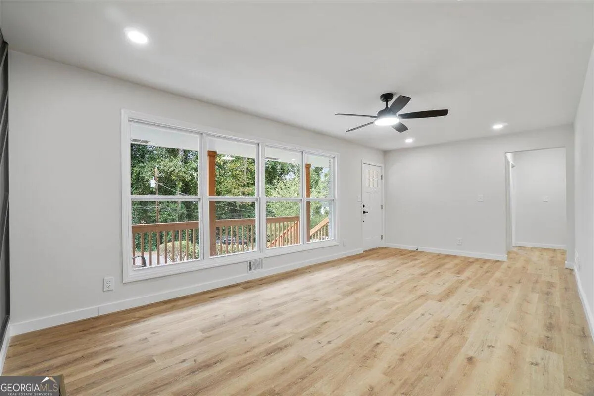 2234 Glendale Drive