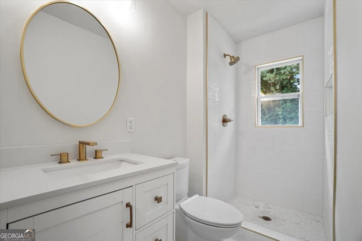 2234 Glendale Drive