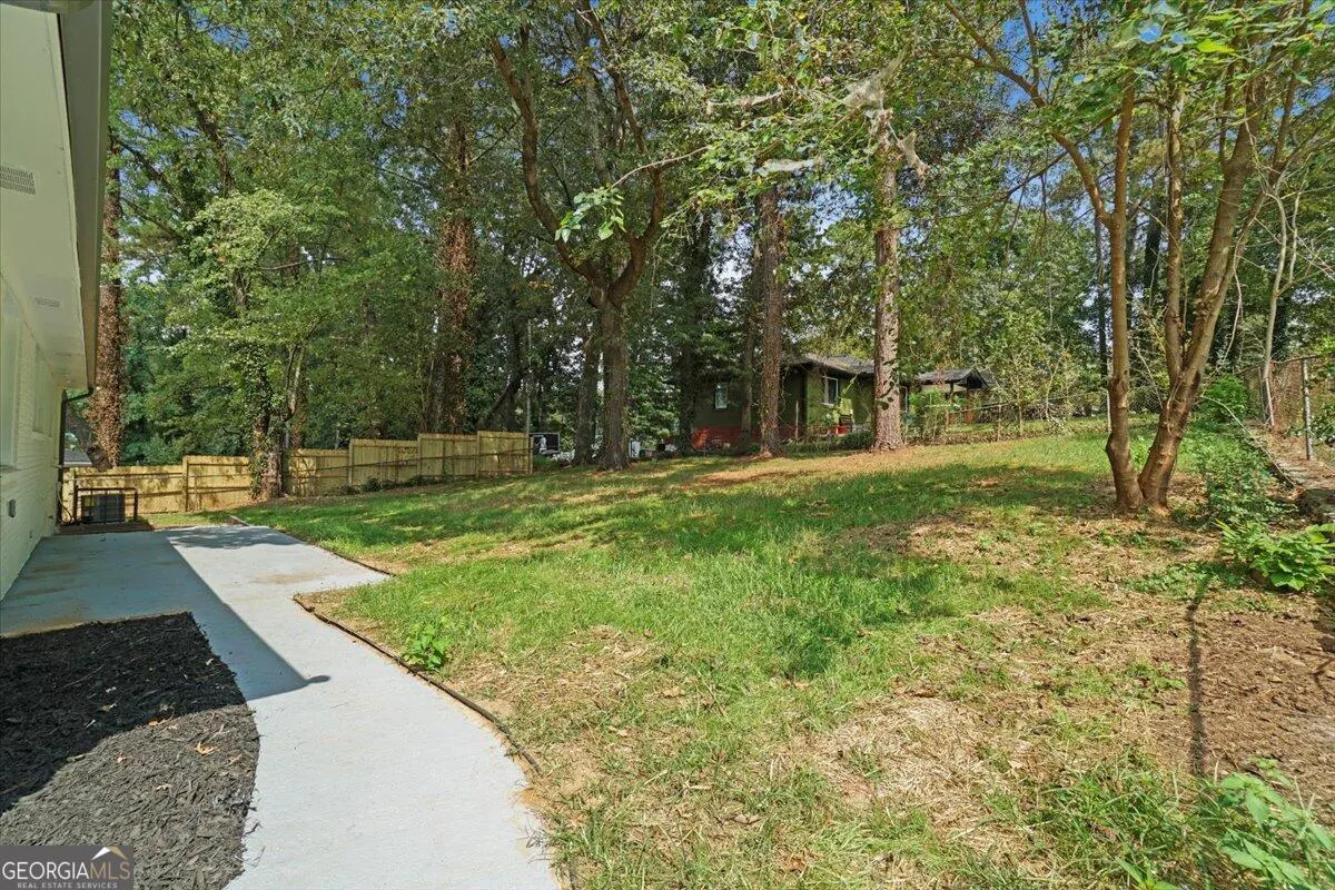 2234 Glendale Drive