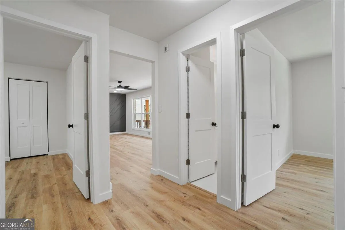 2234 Glendale Drive