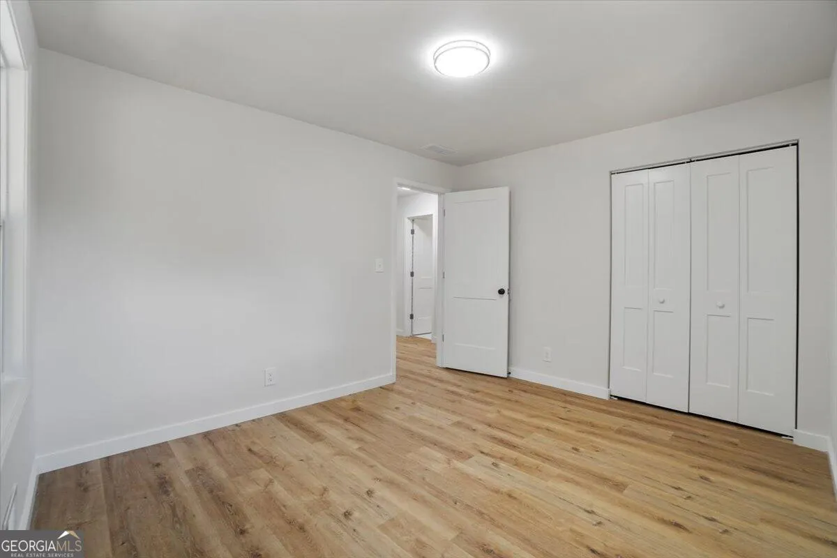 2234 Glendale Drive