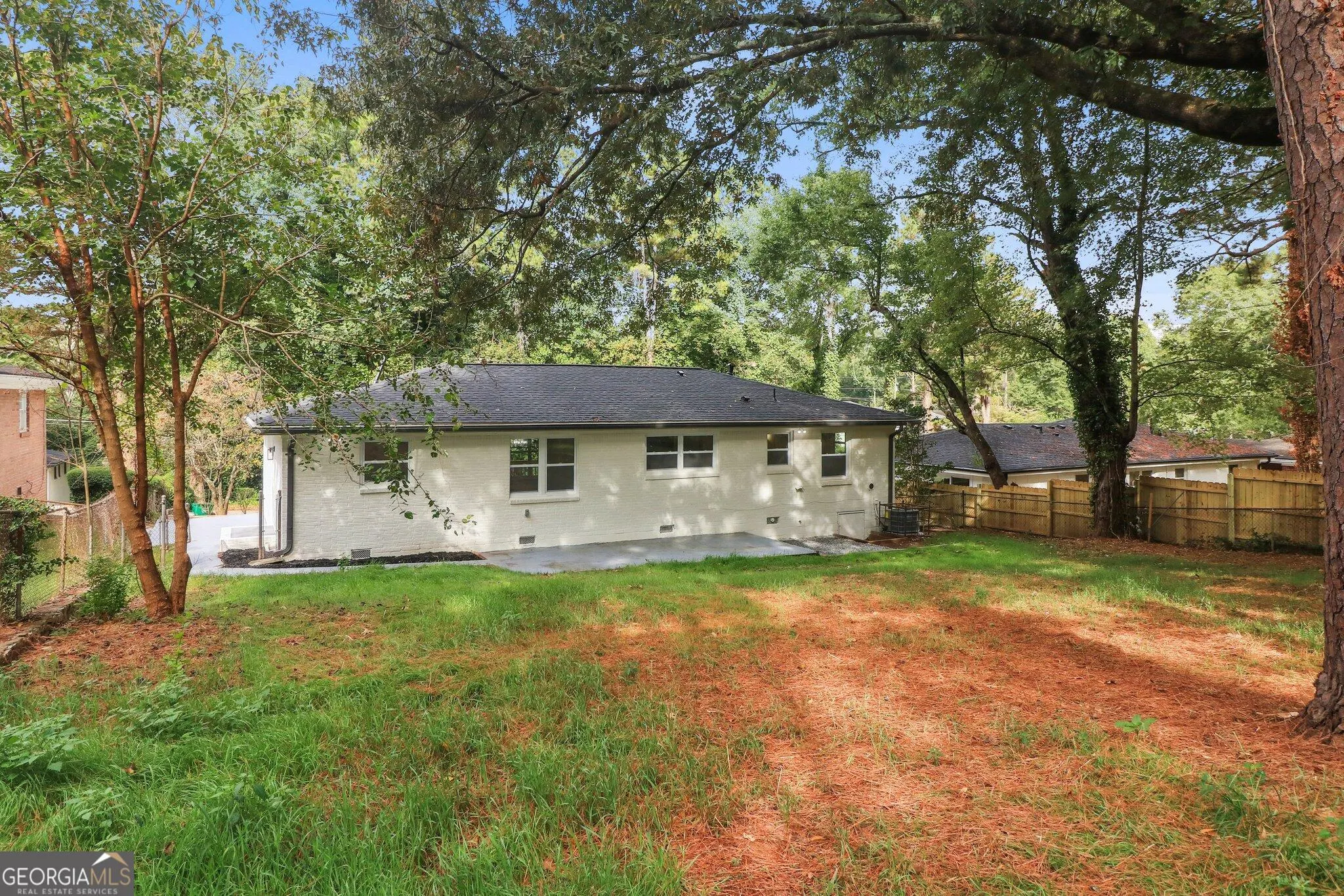 2234 Glendale Drive