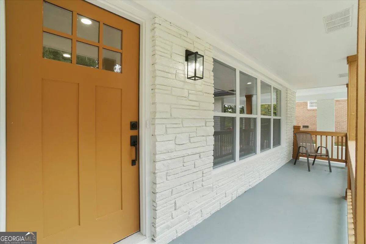2234 Glendale Drive