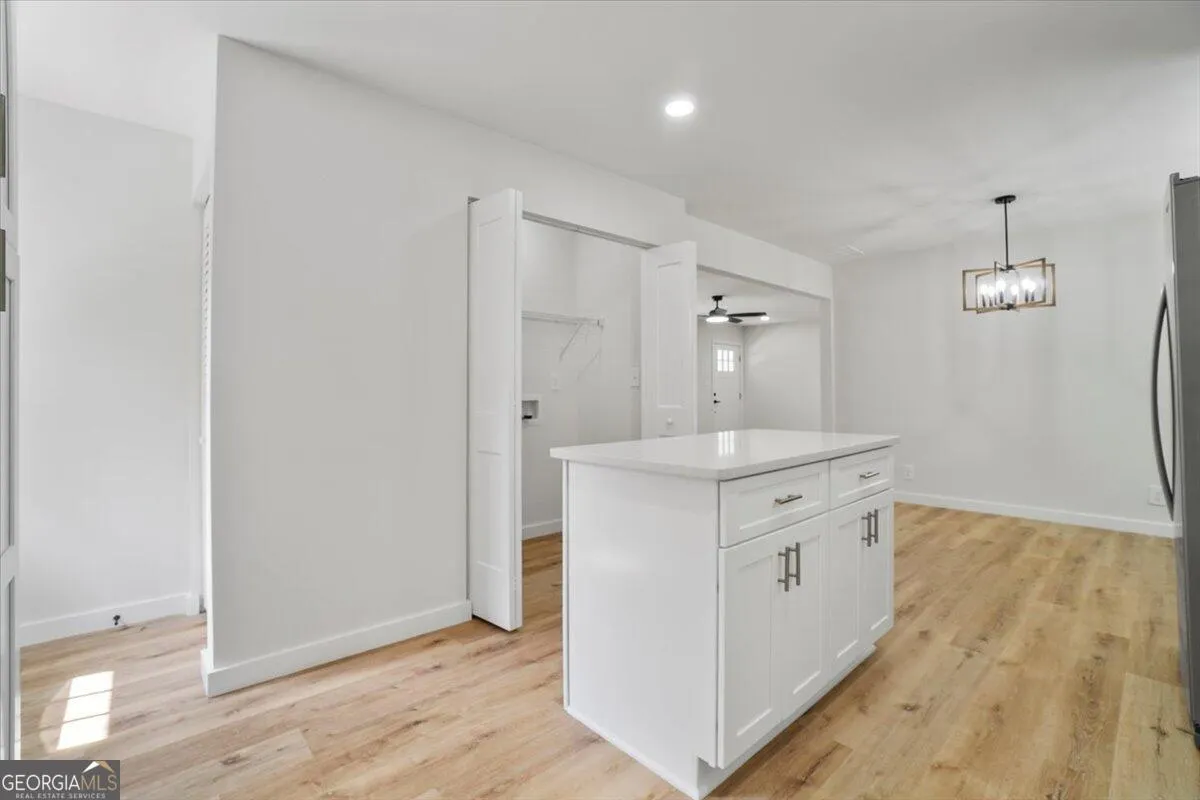 2234 Glendale Drive