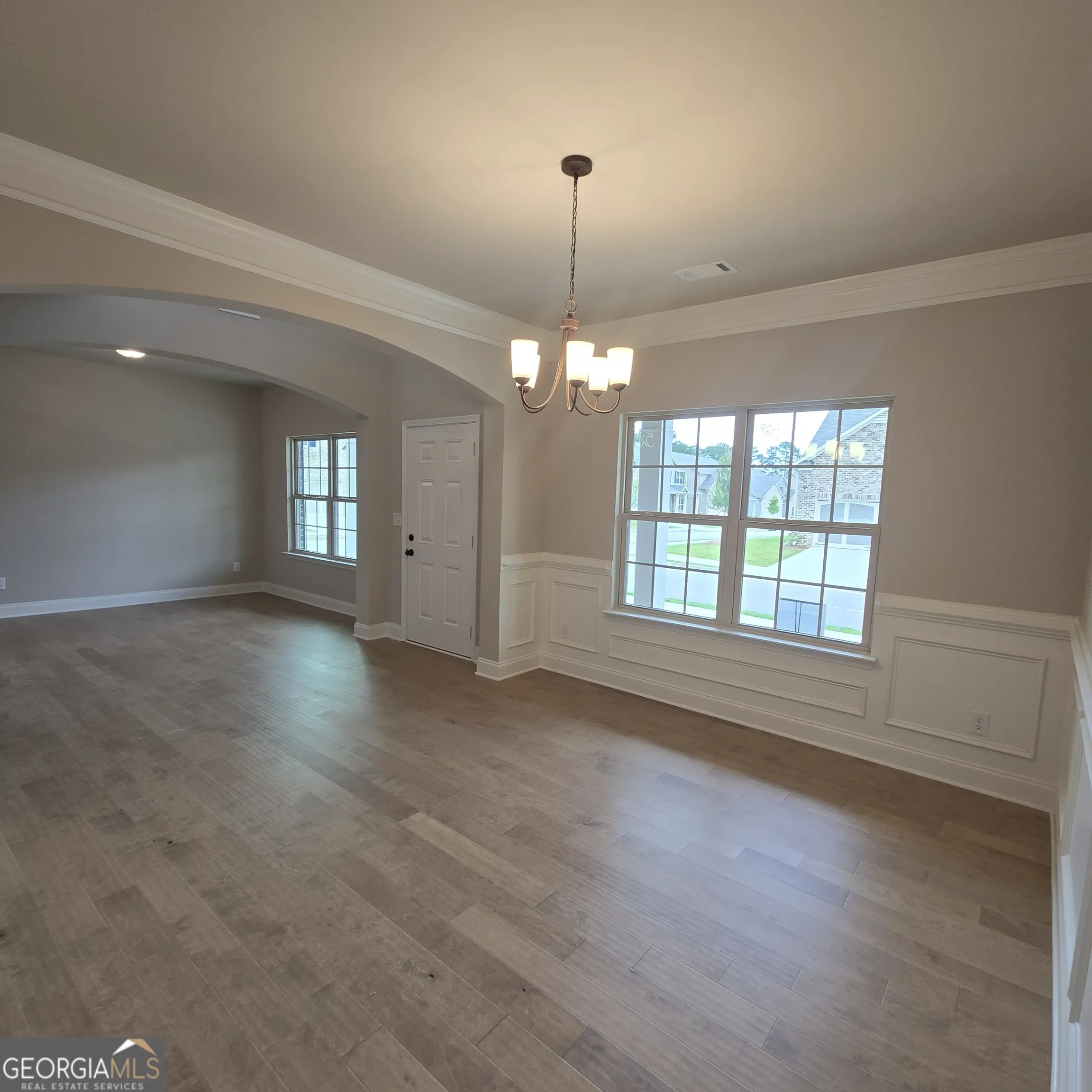 52-B 1107 Kingston Hill Drive, #52-B