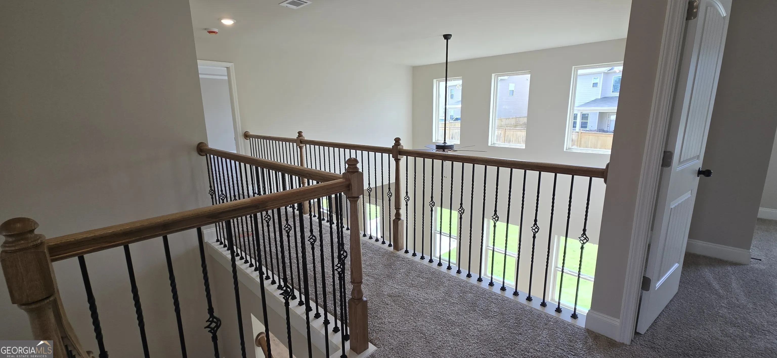 52-B 1107 Kingston Hill Drive, #52-B