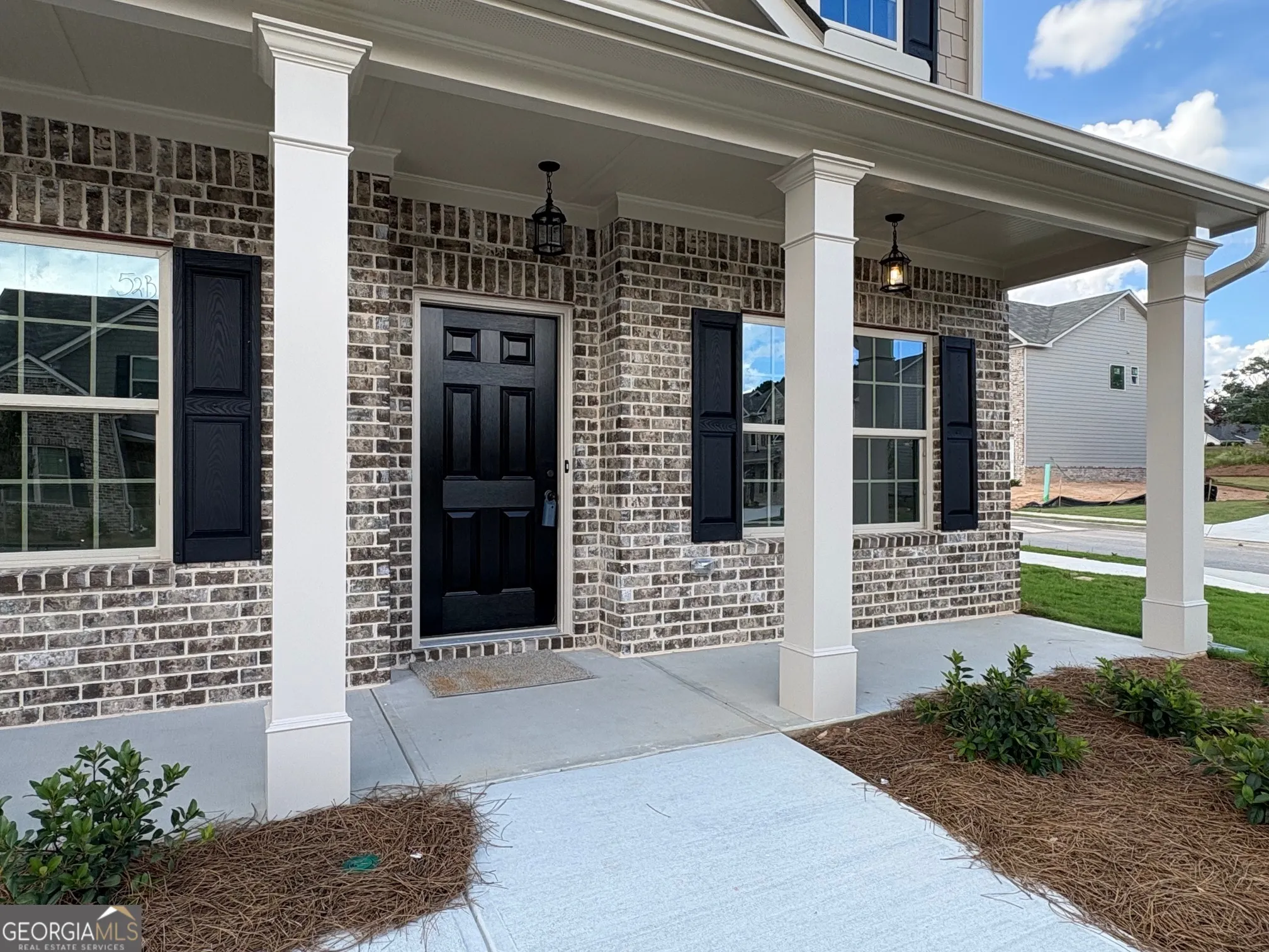 52-B 1107 Kingston Hill Drive, #52-B