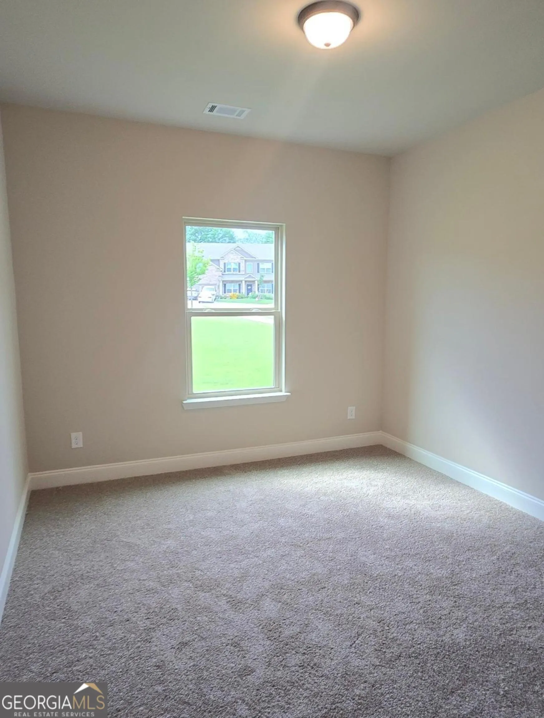 52-B 1107 Kingston Hill Drive, #52-B