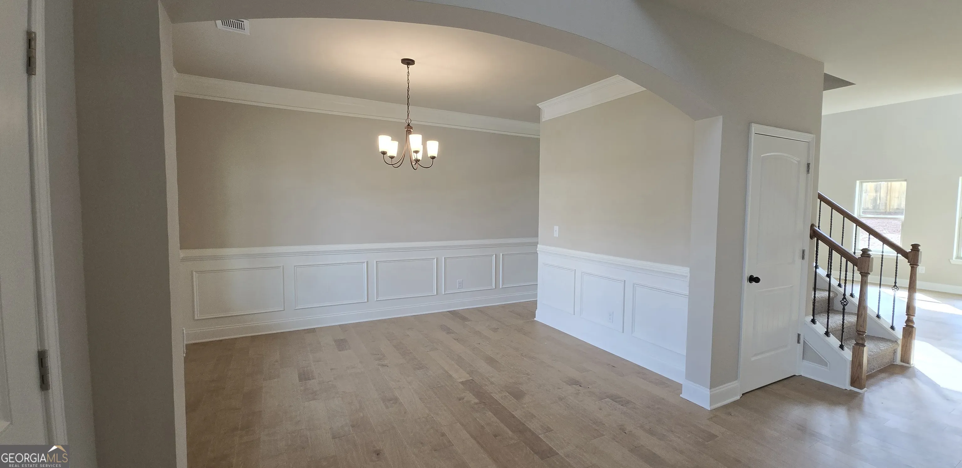 52-B 1107 Kingston Hill Drive, #52-B