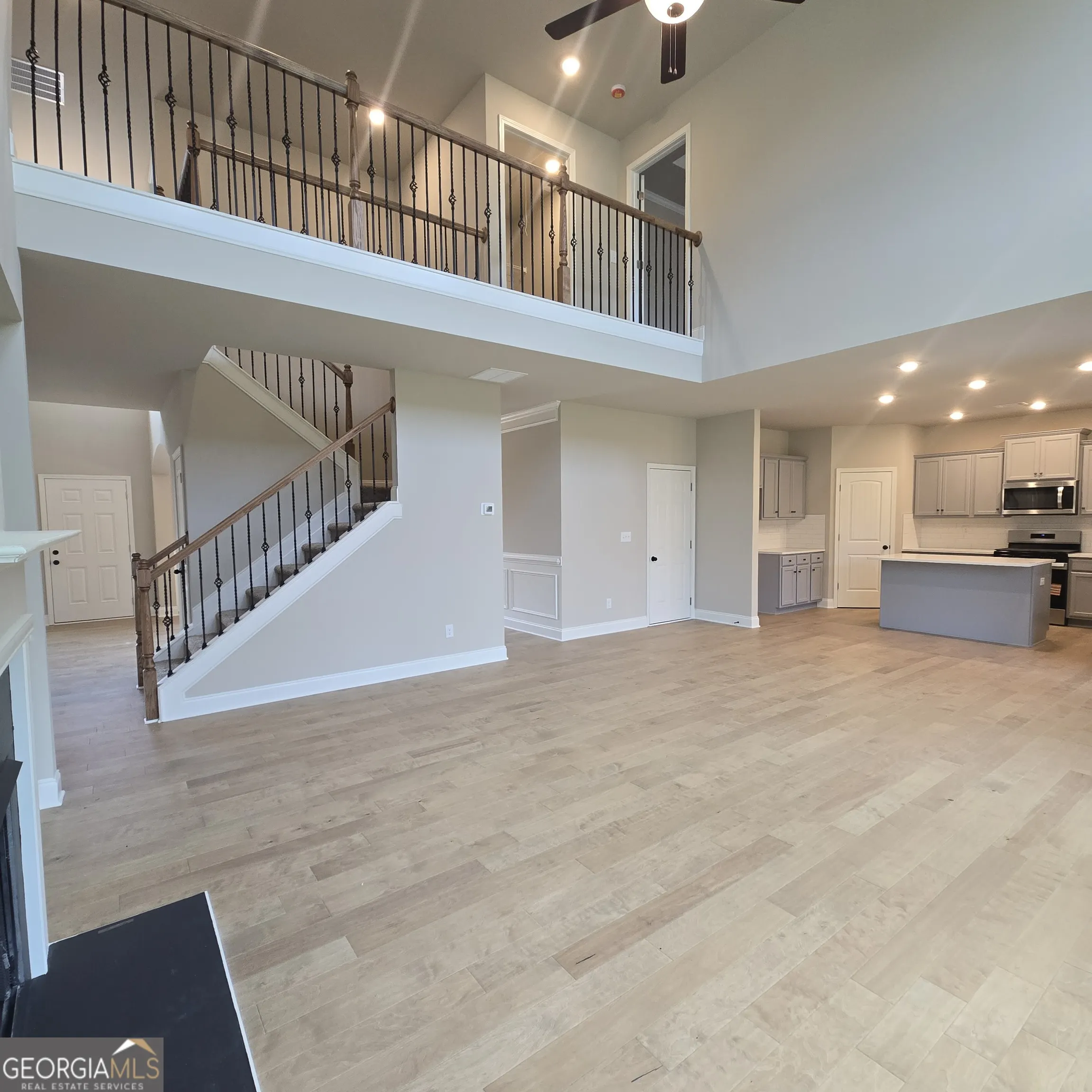 52-B 1107 Kingston Hill Drive, #52-B