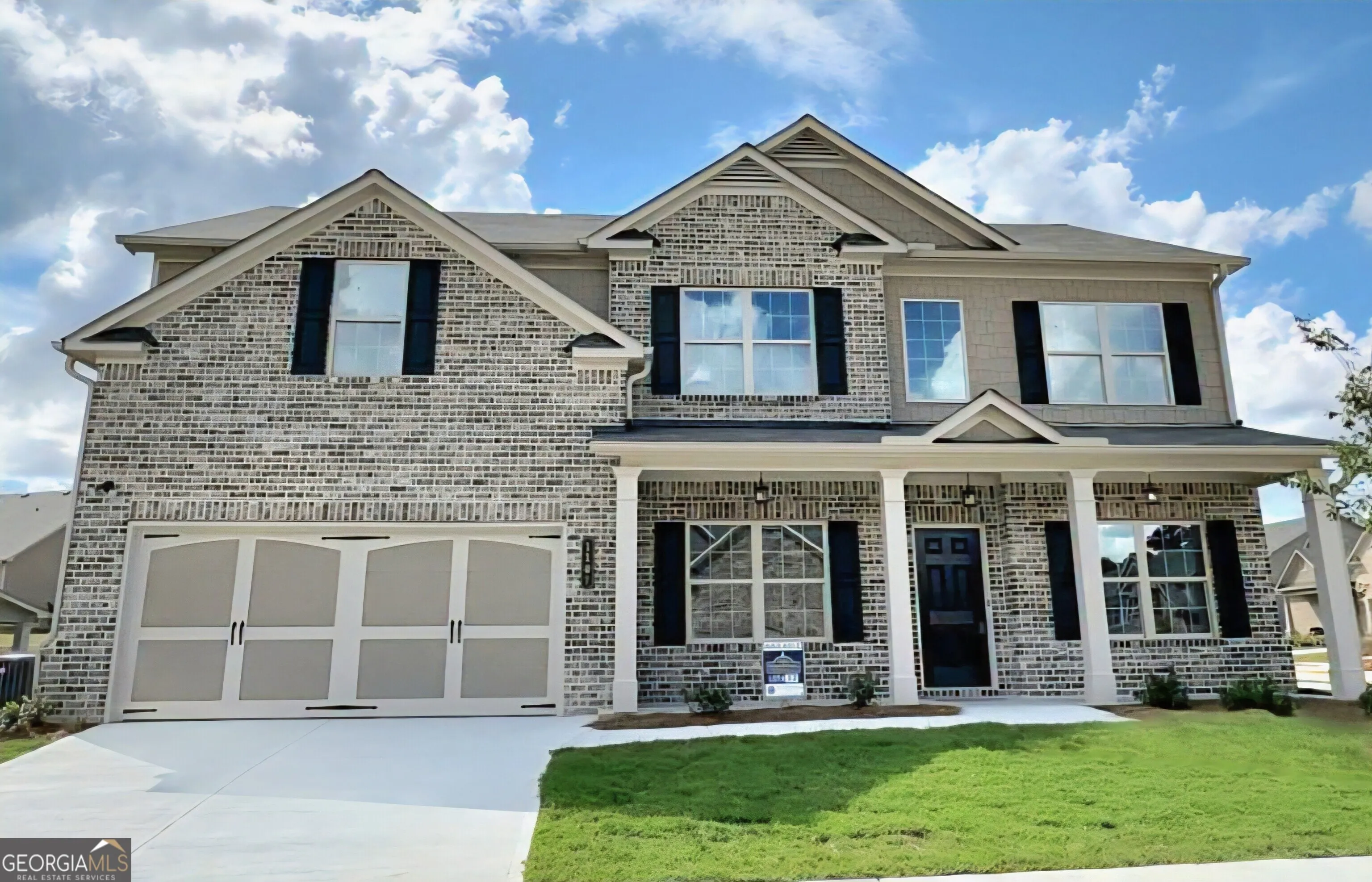 52-B 1107 Kingston Hill Drive, #52-B