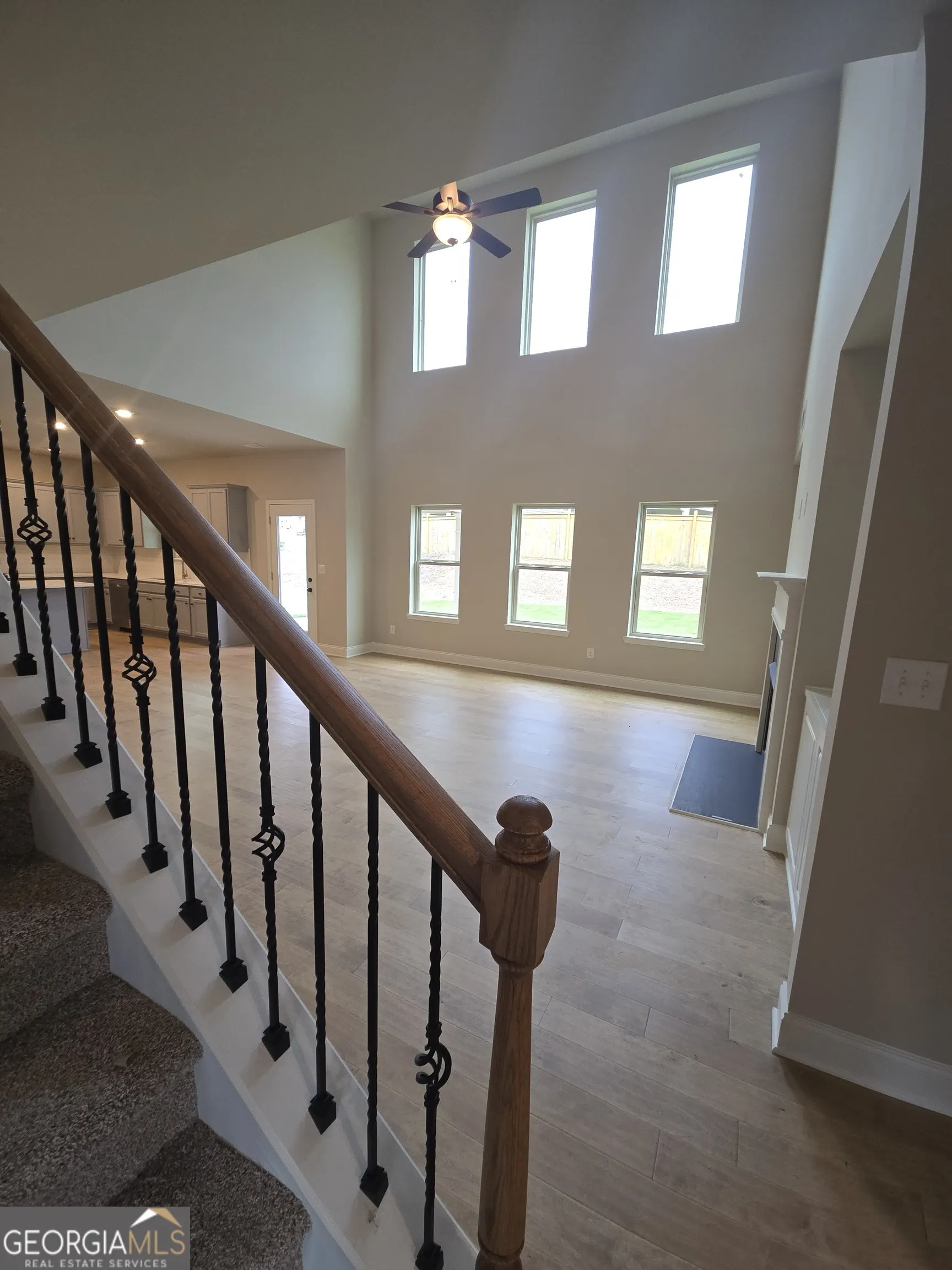52-B 1107 Kingston Hill Drive, #52-B