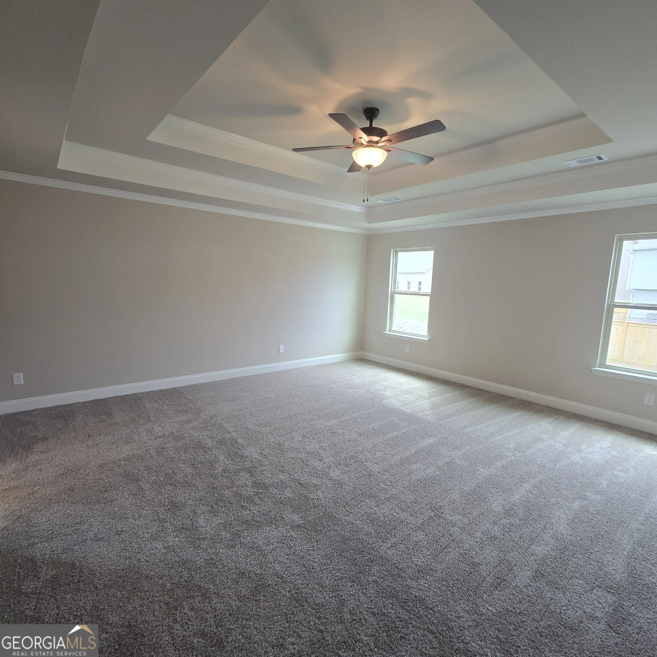 52-B 1107 Kingston Hill Drive, #52-B