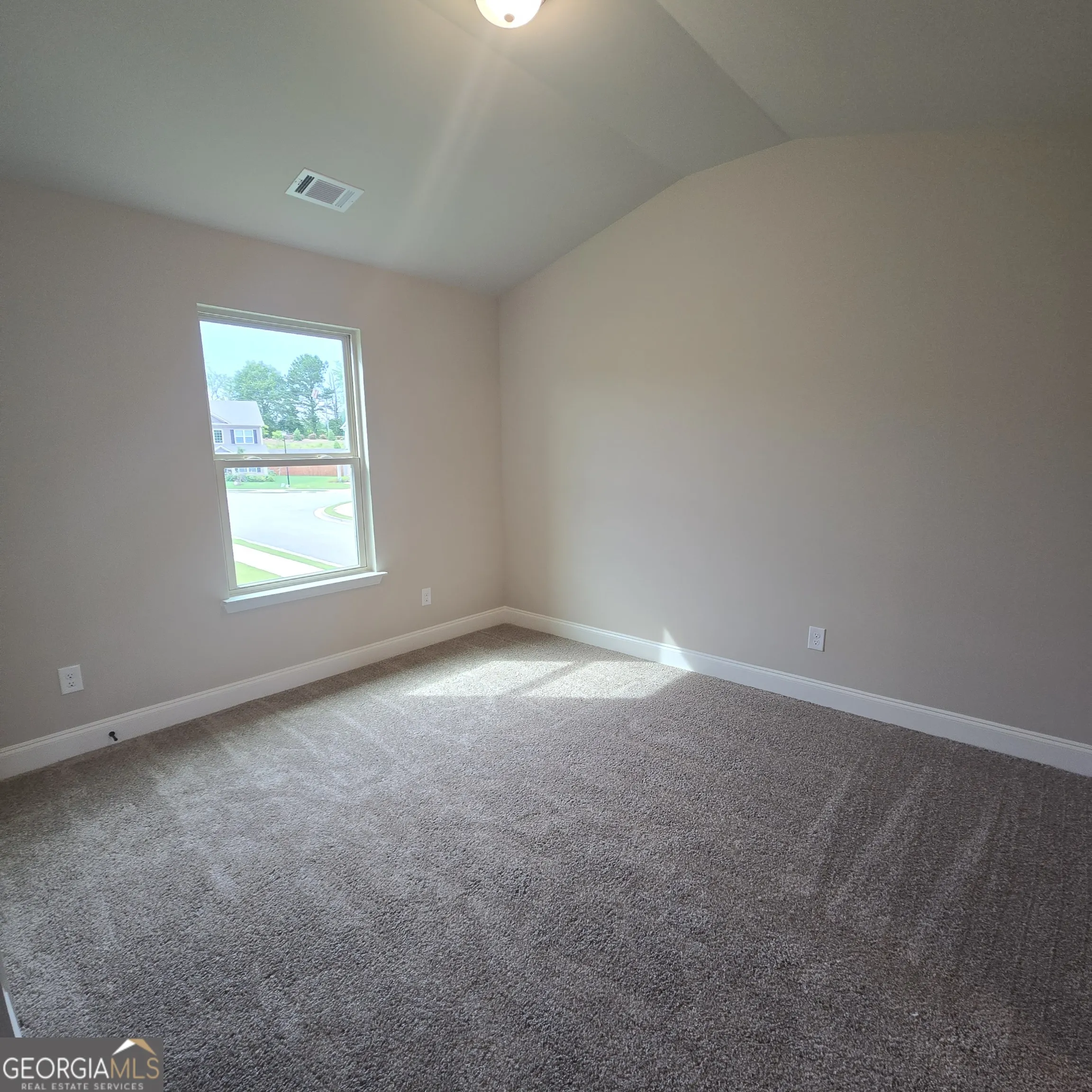 52-B 1107 Kingston Hill Drive, #52-B