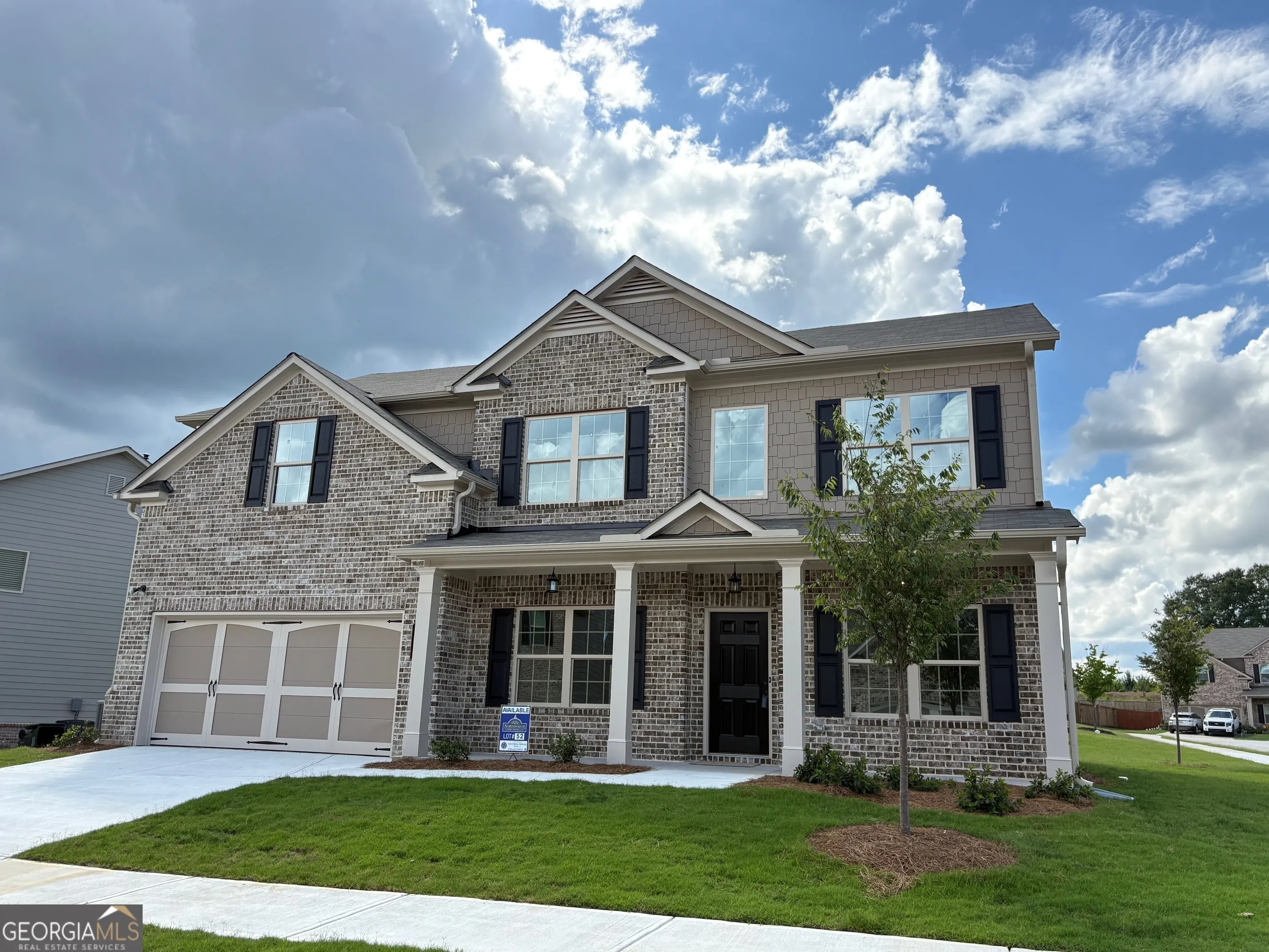 52-B 1107 Kingston Hill Drive, #52-B