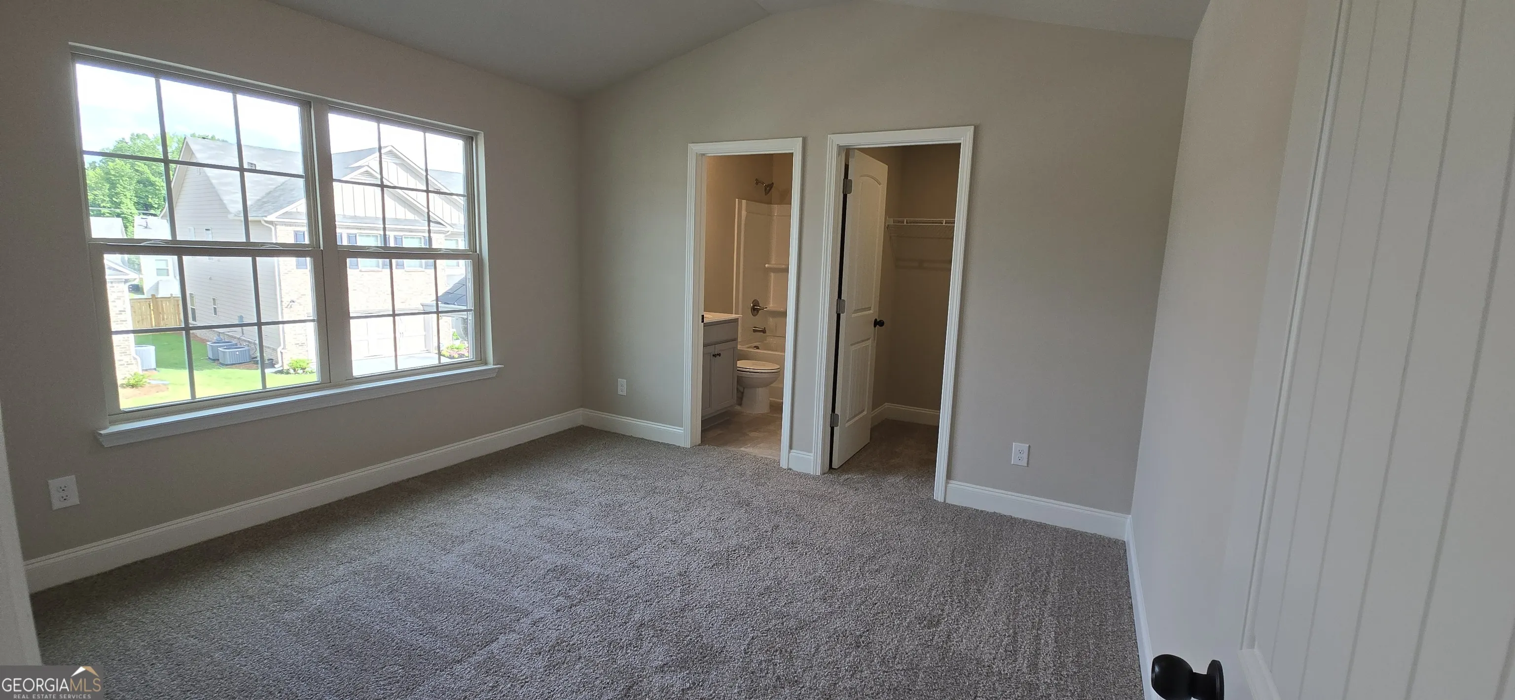 52-B 1107 Kingston Hill Drive, #52-B