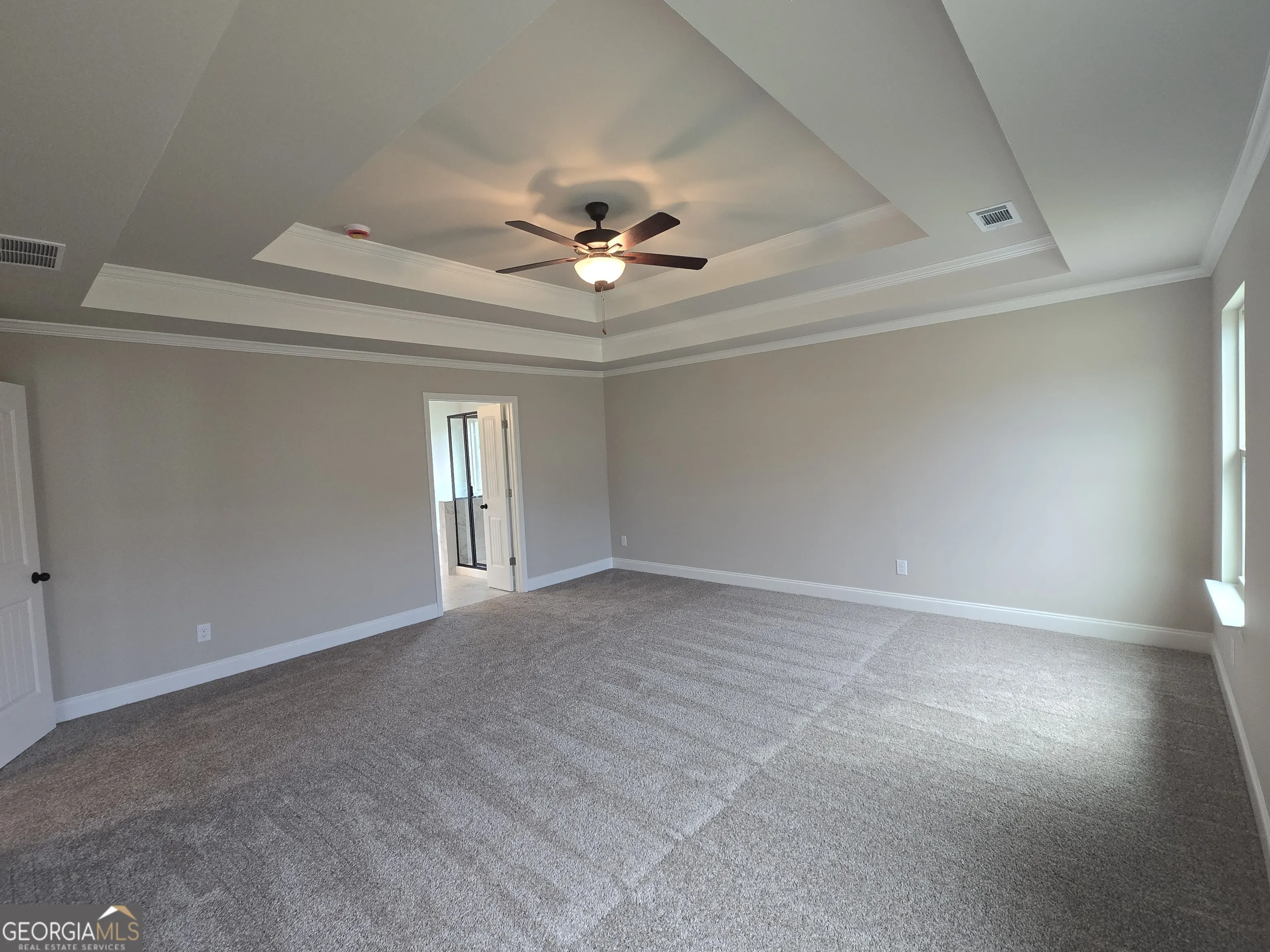 52-B 1107 Kingston Hill Drive, #52-B