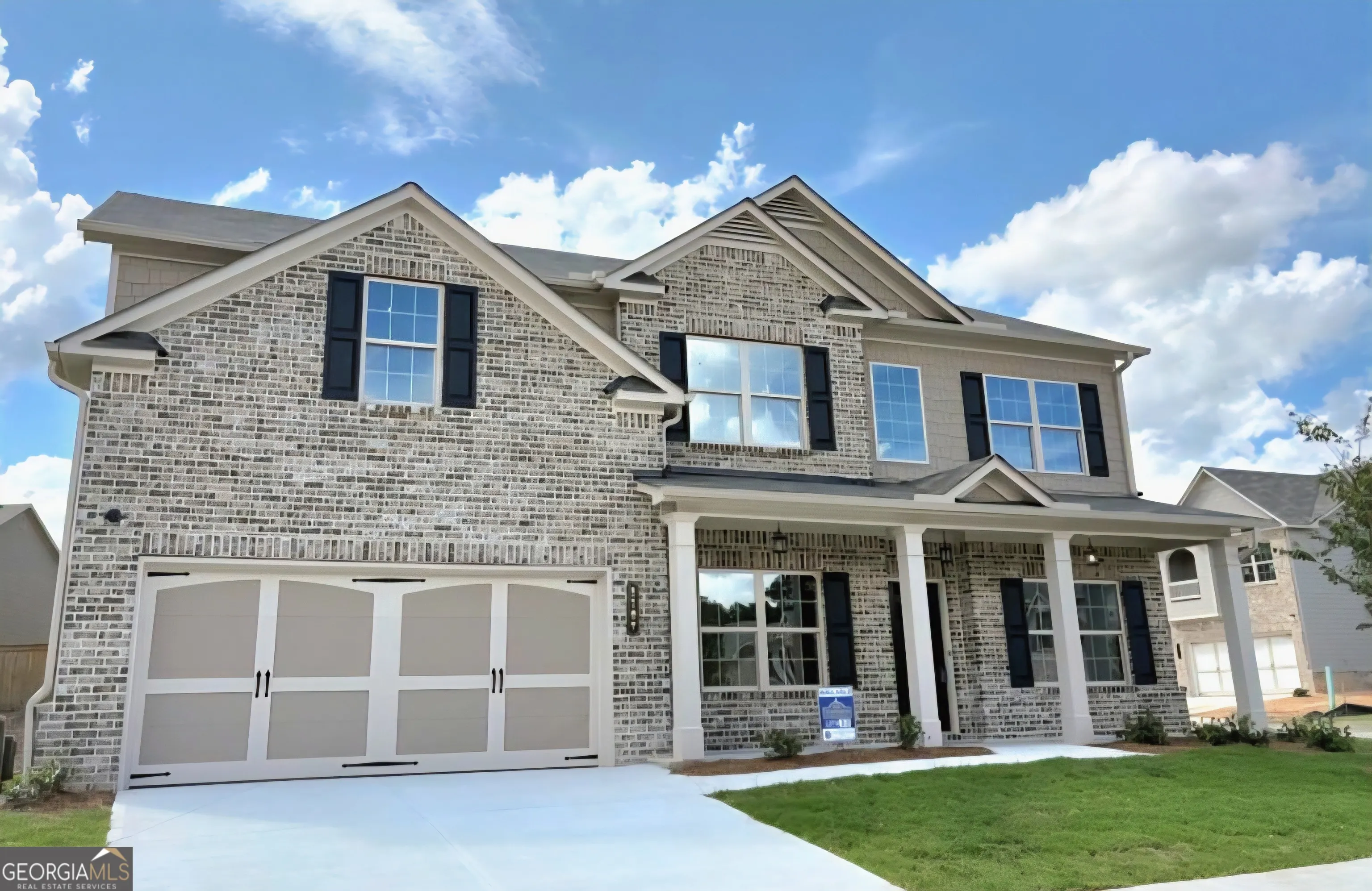 52-B 1107 Kingston Hill Drive, #52-B