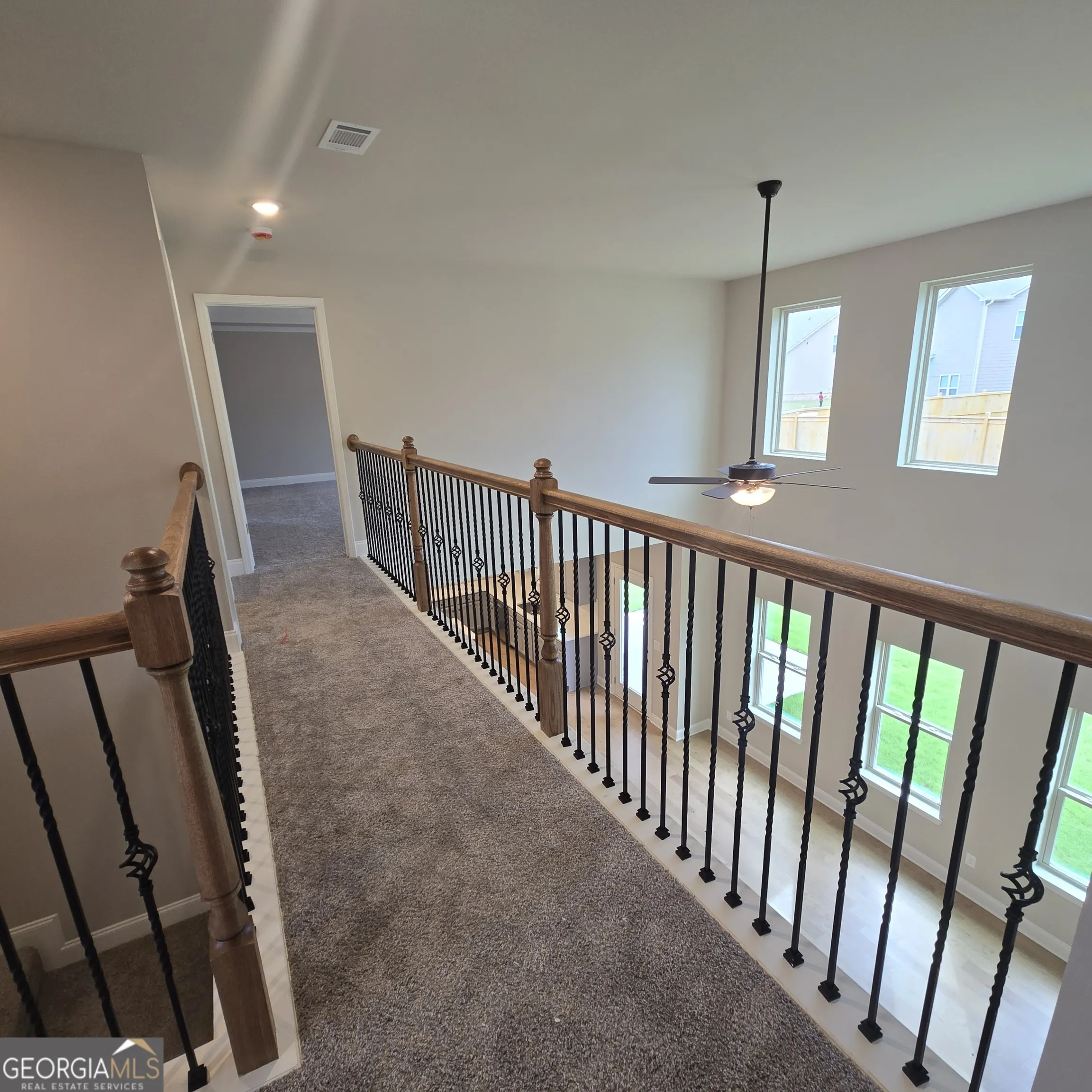 52-B 1107 Kingston Hill Drive, #52-B
