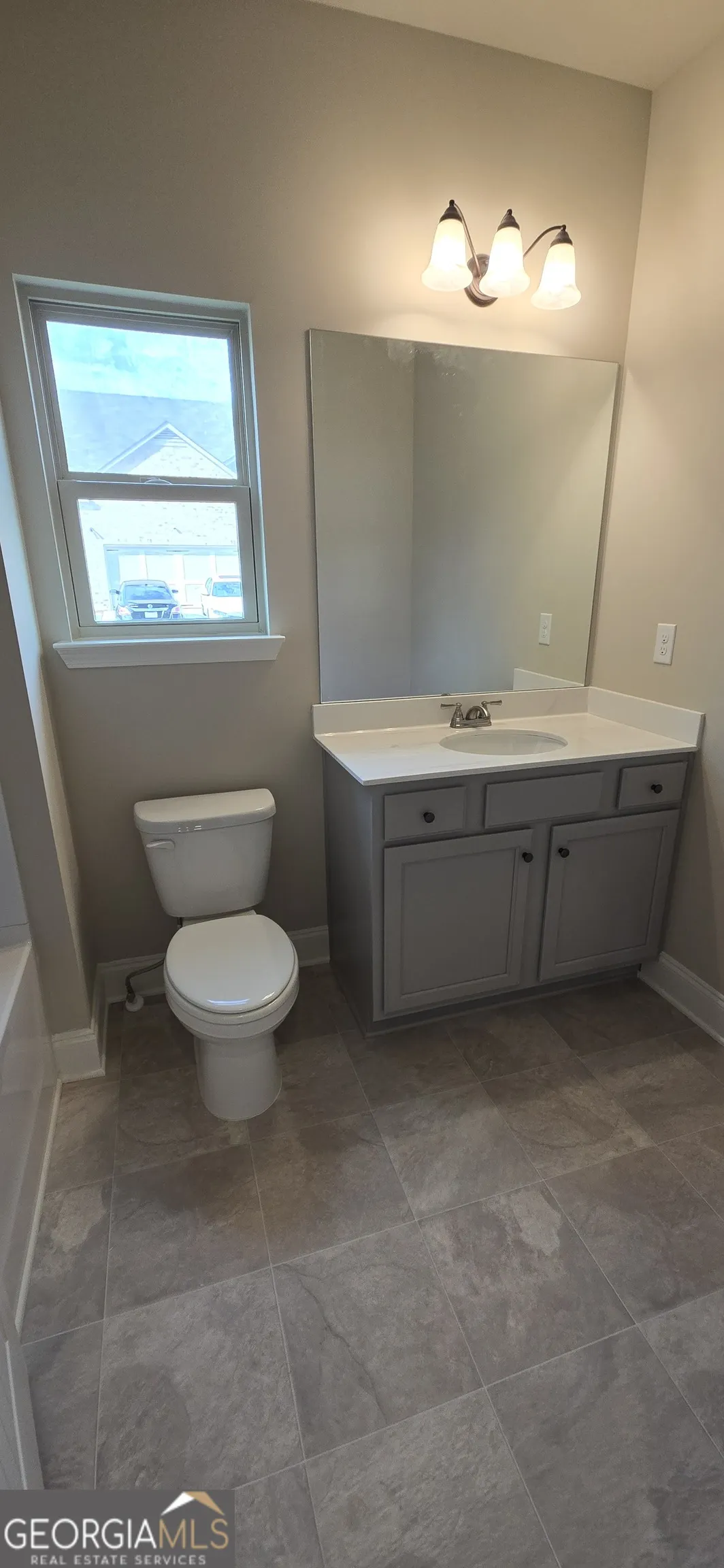 52-B 1107 Kingston Hill Drive, #52-B