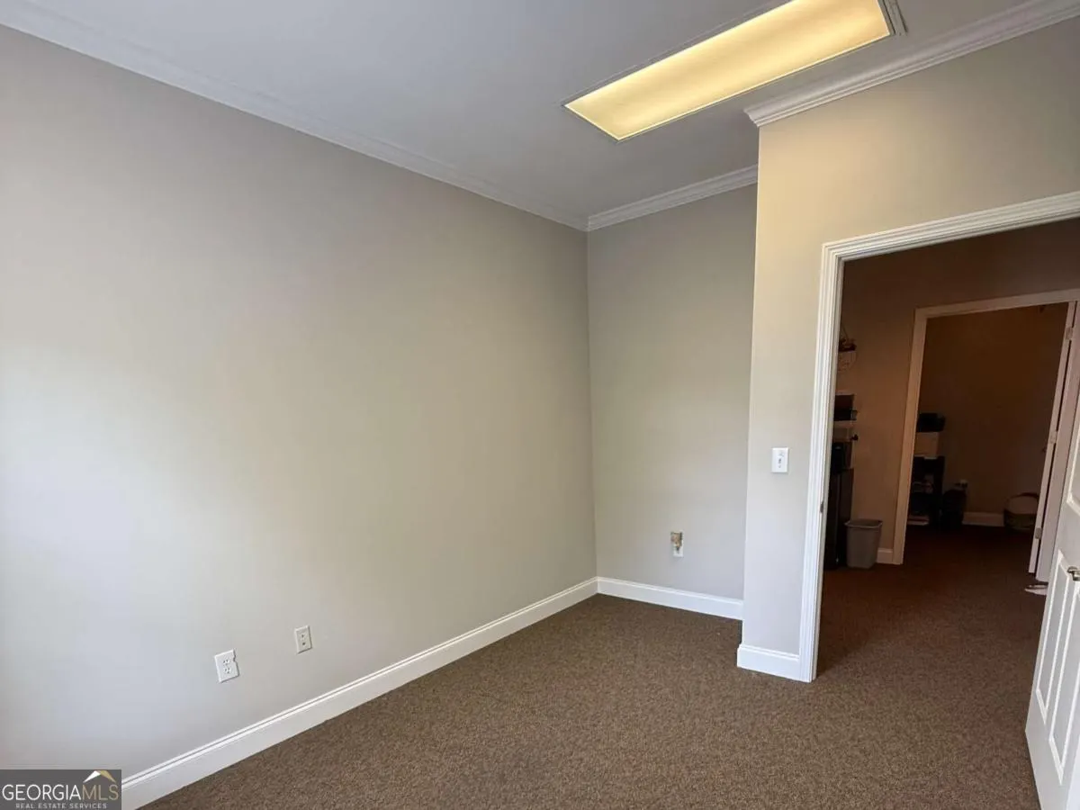 120 Prospect Place