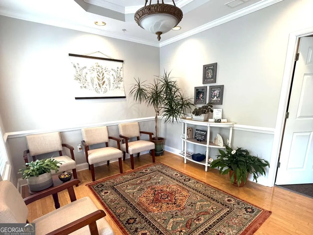 120 Prospect Place
