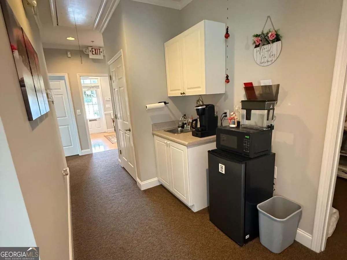 120 Prospect Place