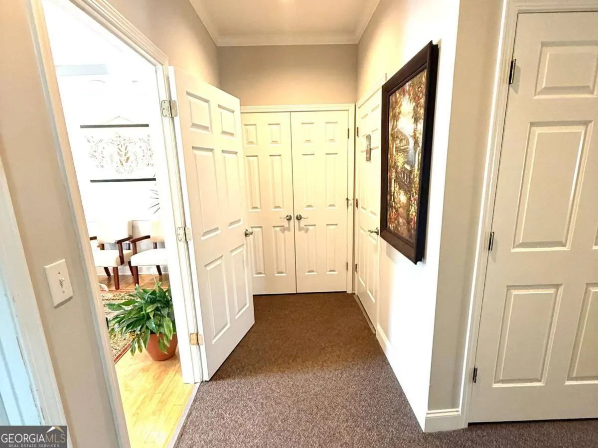 120 Prospect Place