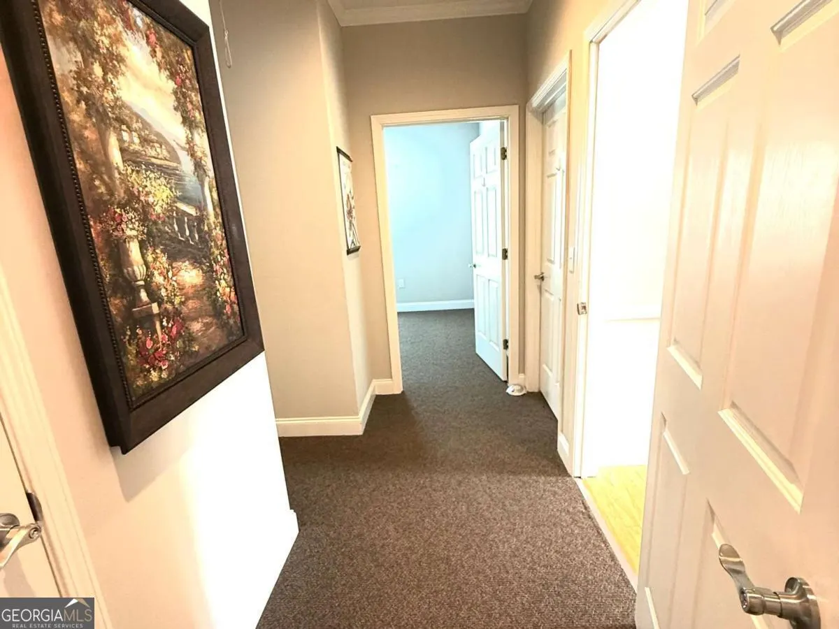 120 Prospect Place
