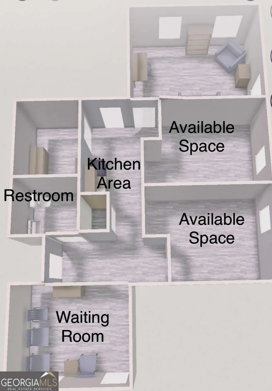 120 Prospect Place
