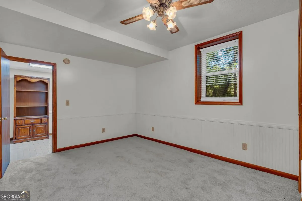 4907 Habersham Ridge SW