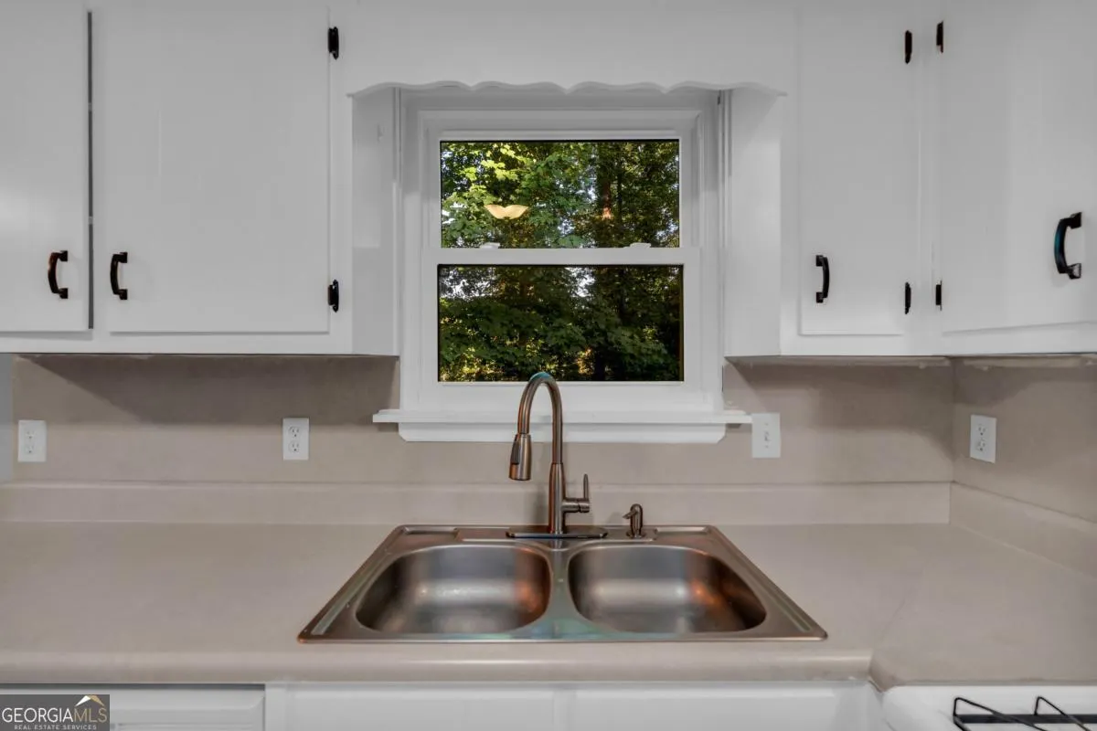 4907 Habersham Ridge SW
