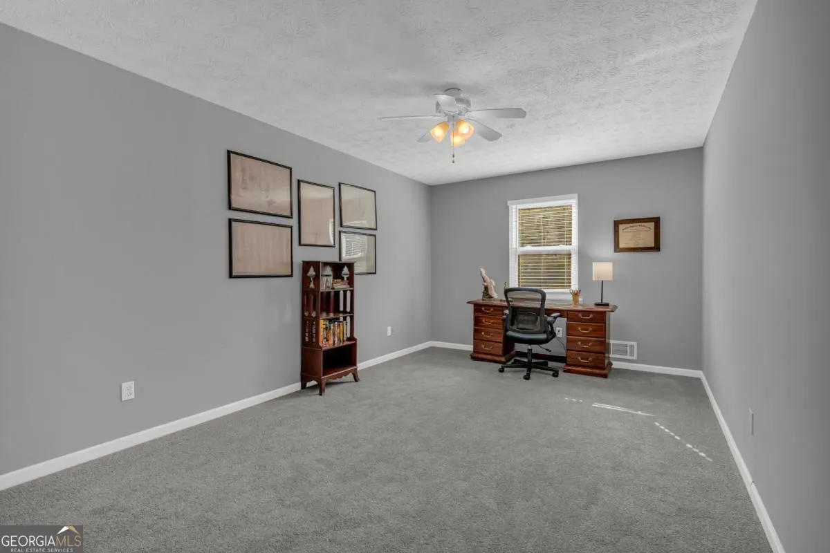 4907 Habersham Ridge SW