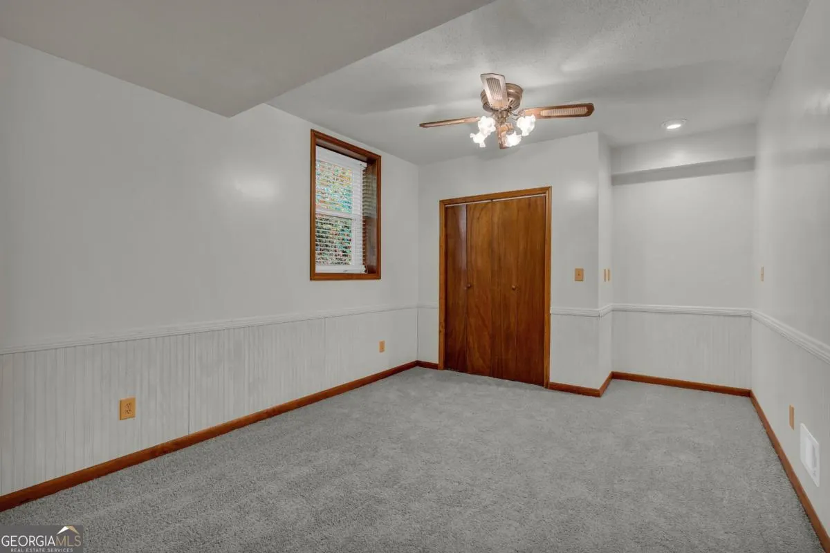 4907 Habersham Ridge SW