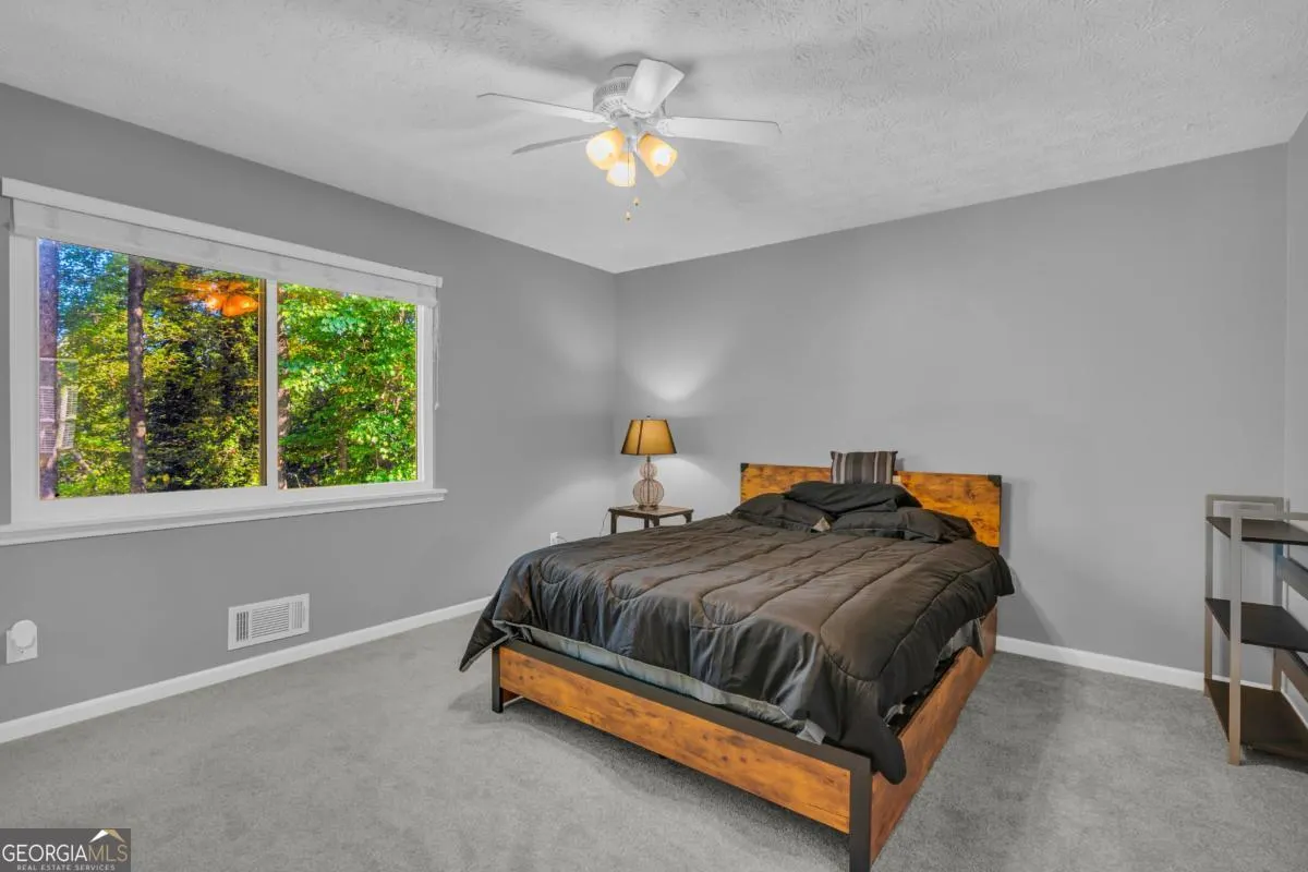 4907 Habersham Ridge SW