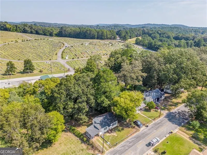 2005 Highland Circle