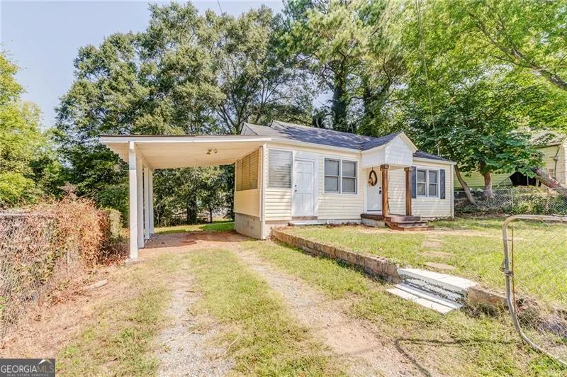 2005 Highland Circle