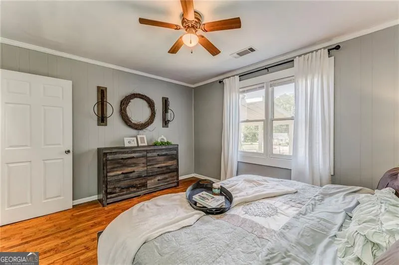 2005 Highland Circle