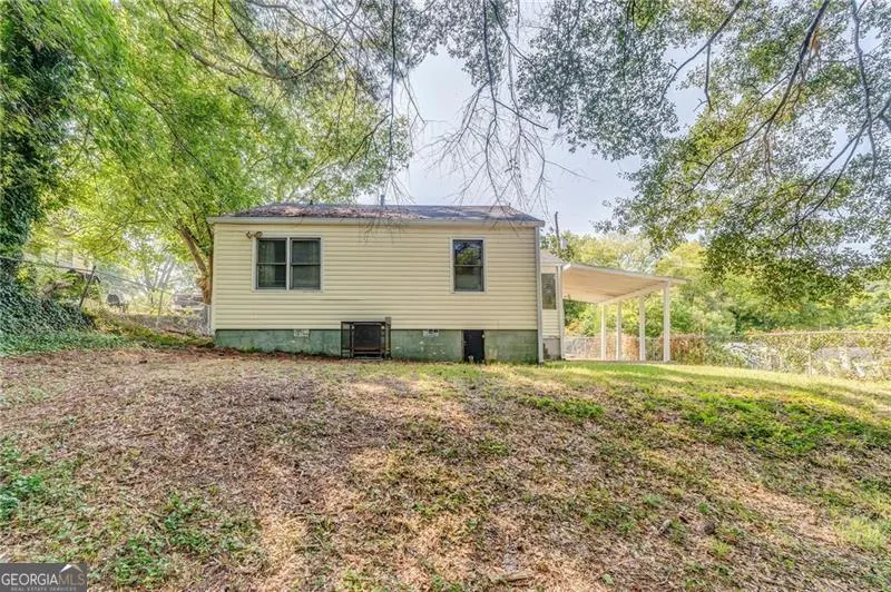 2005 Highland Circle