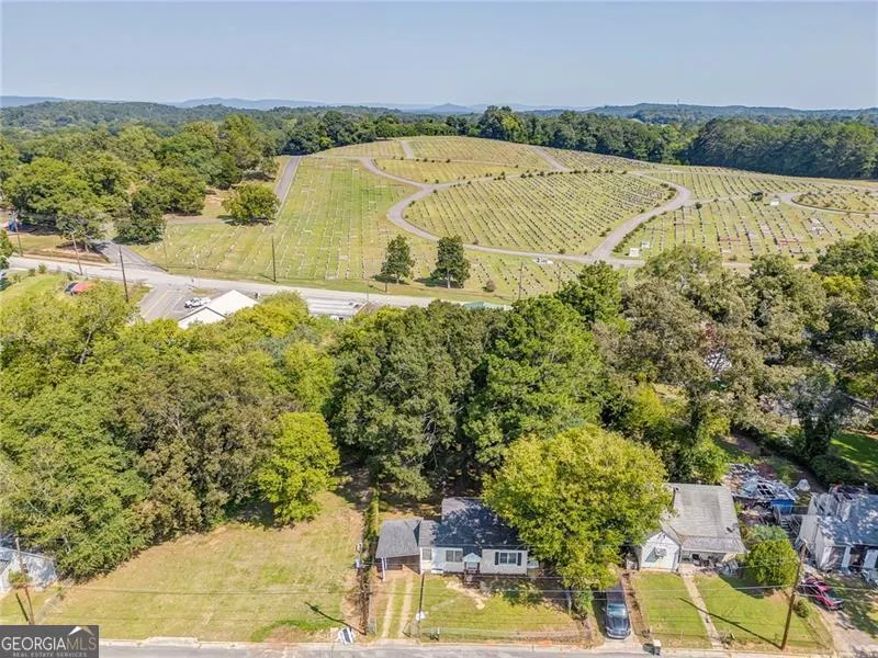 2005 Highland Circle